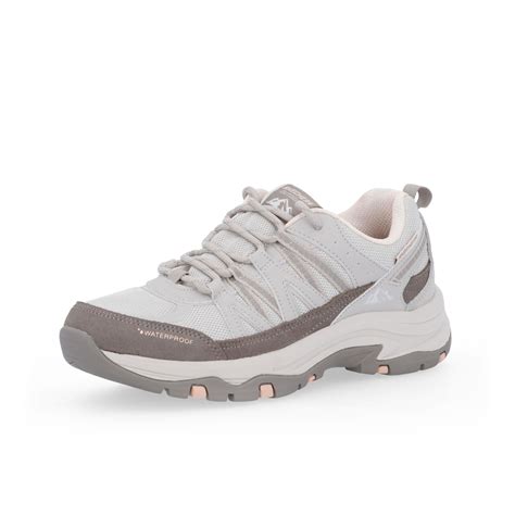qvc ultimi pezzi scarpe